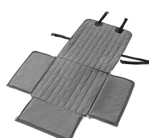 Pet Car Mat