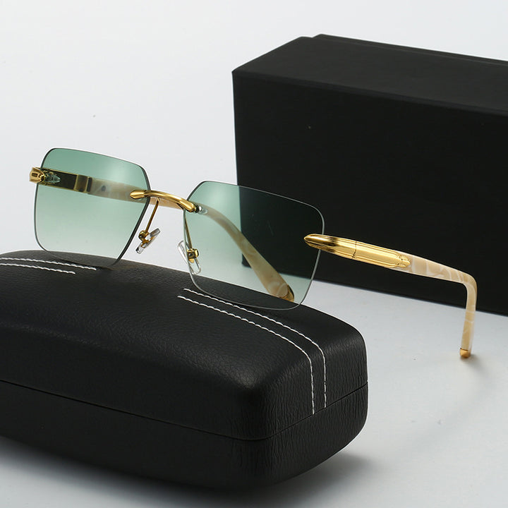 Ladies Fascination Corrective Glasses Bowlift