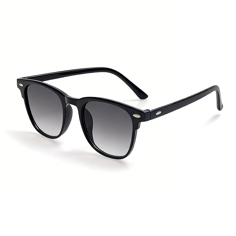 Stylish Retro Sunglasses Bowlift