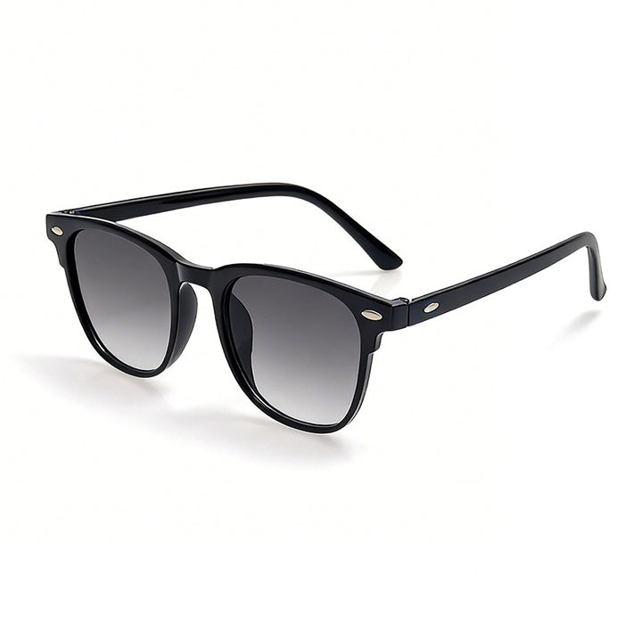 Stylish Retro Sunglasses Bowlift