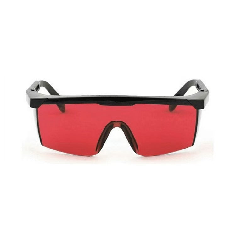 Men's High-Performance Sports Shield Sunglasses Bowlift
