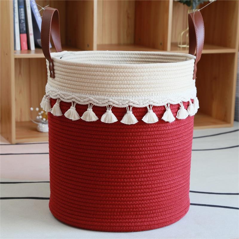 Stylish storage basket Bowlift