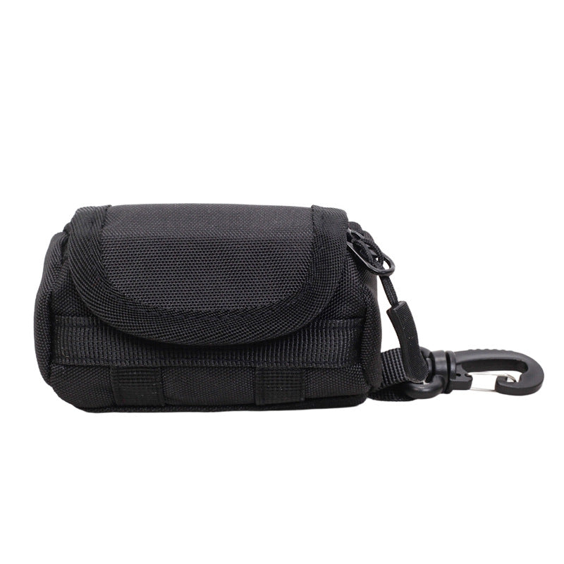 WoCompact Utility Pouch Bowlift