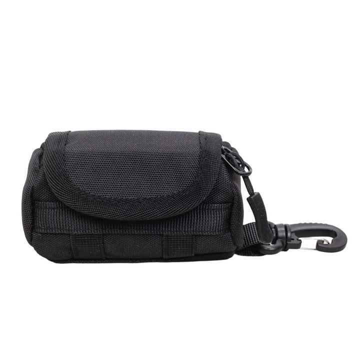 WoCompact Utility Pouch Bowlift