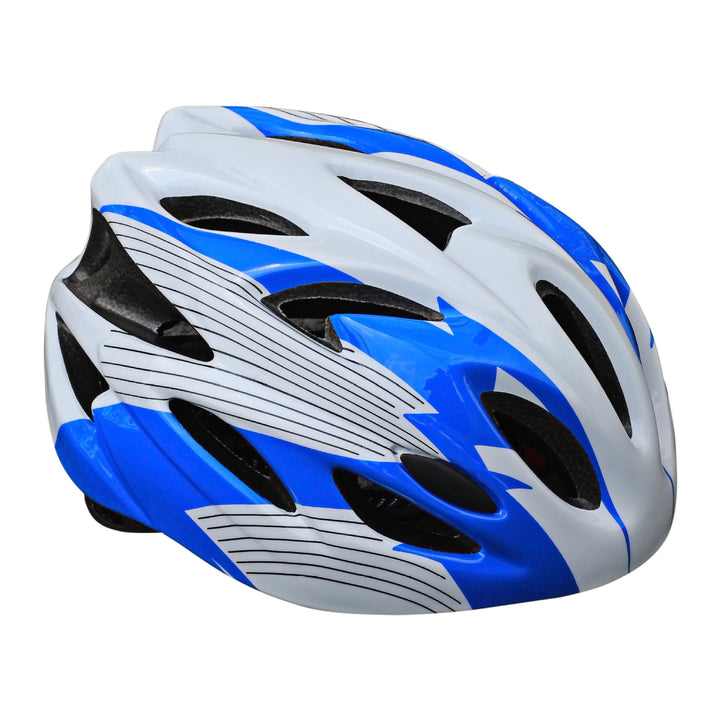 WoCycling Helmet Bowlift