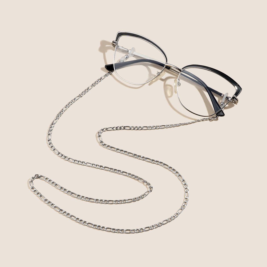 Glasses Chain Bowlift