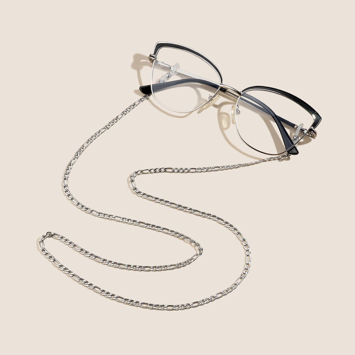 Glasses Chain Bowlift