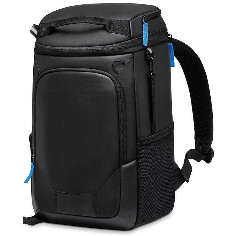 Insulated Food Delivery Backpack Bowlift 1789745939