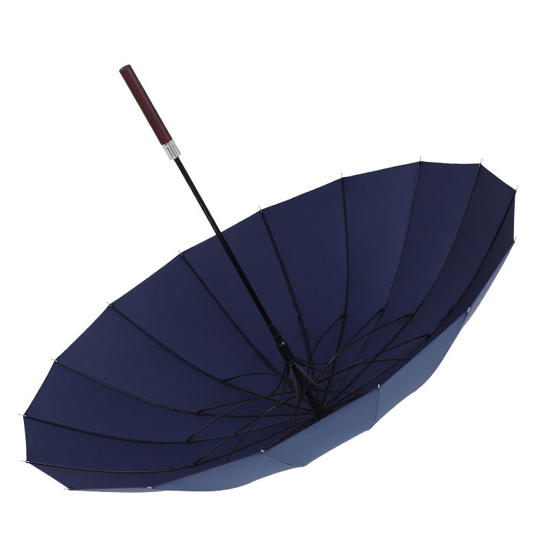 Women's Large Format Umbrella Bowlift