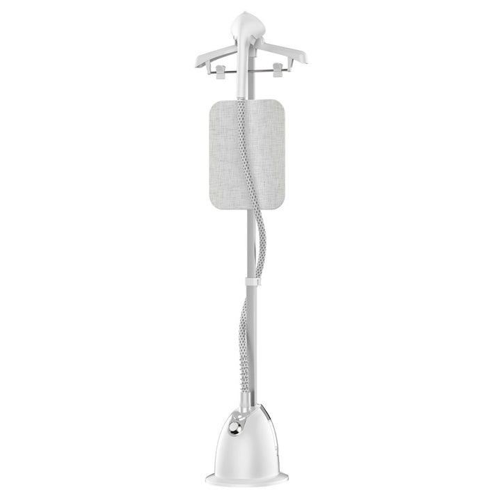 Garment Steamer Bowlift