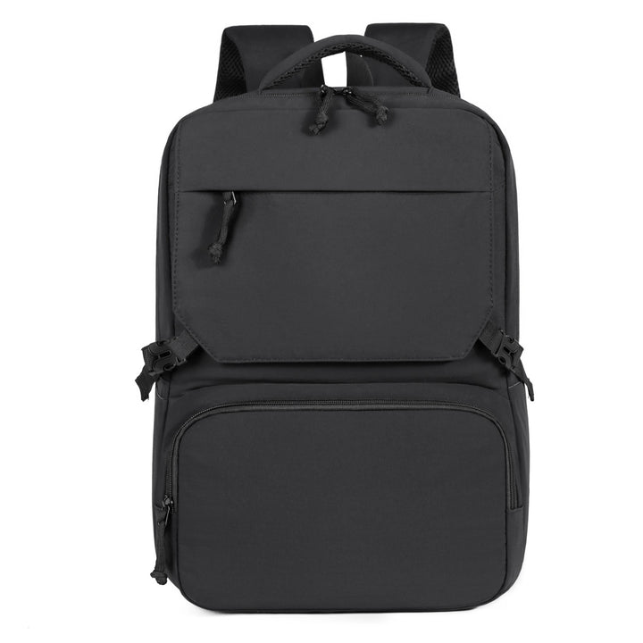 Compact Utility Backpack Bowlift