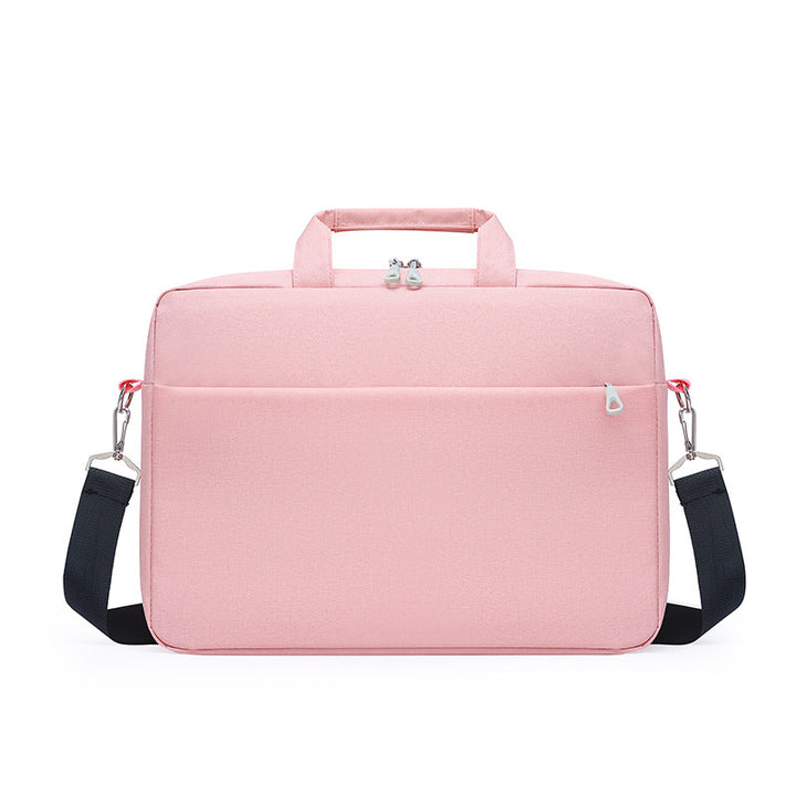 Professional Organizational Laptop Briefcase Bowlift