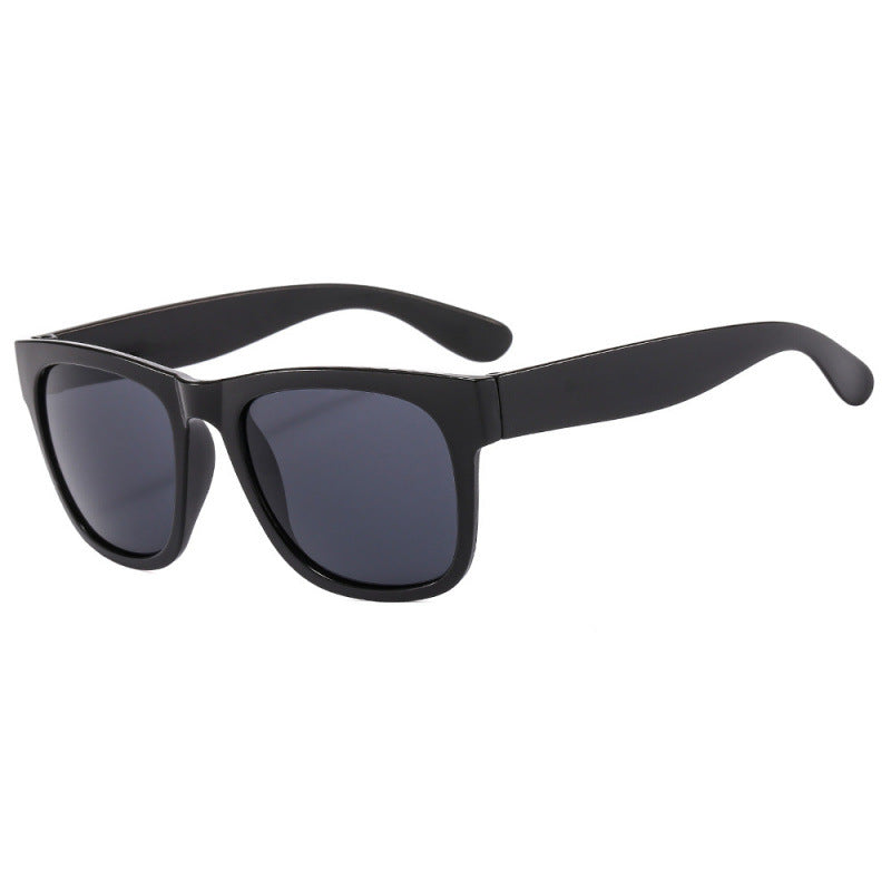 Stylish UV Protection Sunglasses Bowlift