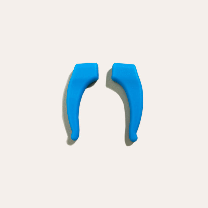 Ergonomic Silicone Ear Grips Bowlift