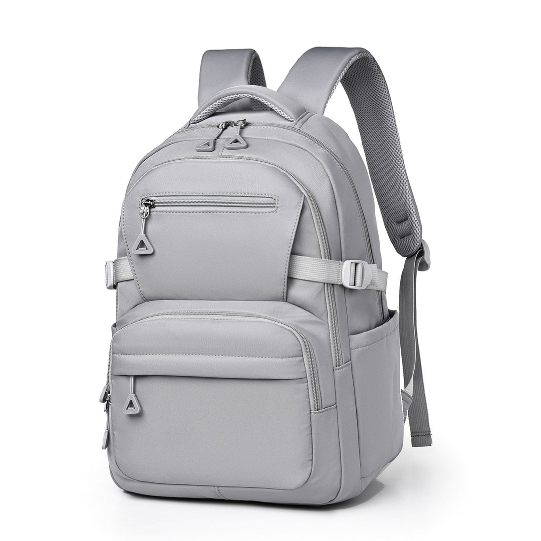 Multi-Functional Urban Backpack Bowlift
