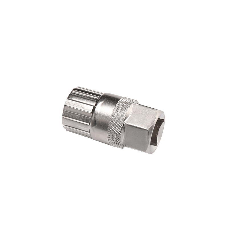 Precision Bicycle Valve Tool Bowlift