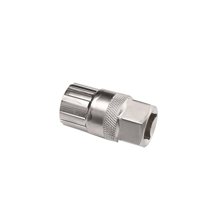 Precision Bicycle Valve Tool Bowlift