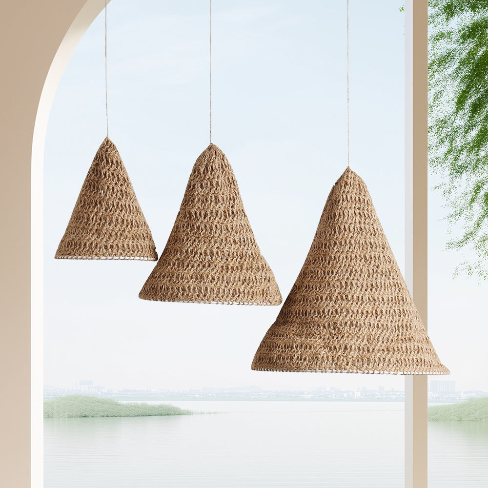 Hanging lamp Bowlift