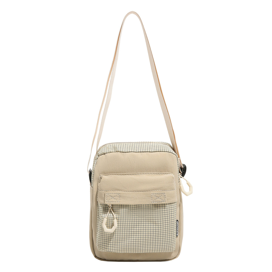 WoStylish Minimalist Crossbody Purse Bowlift
