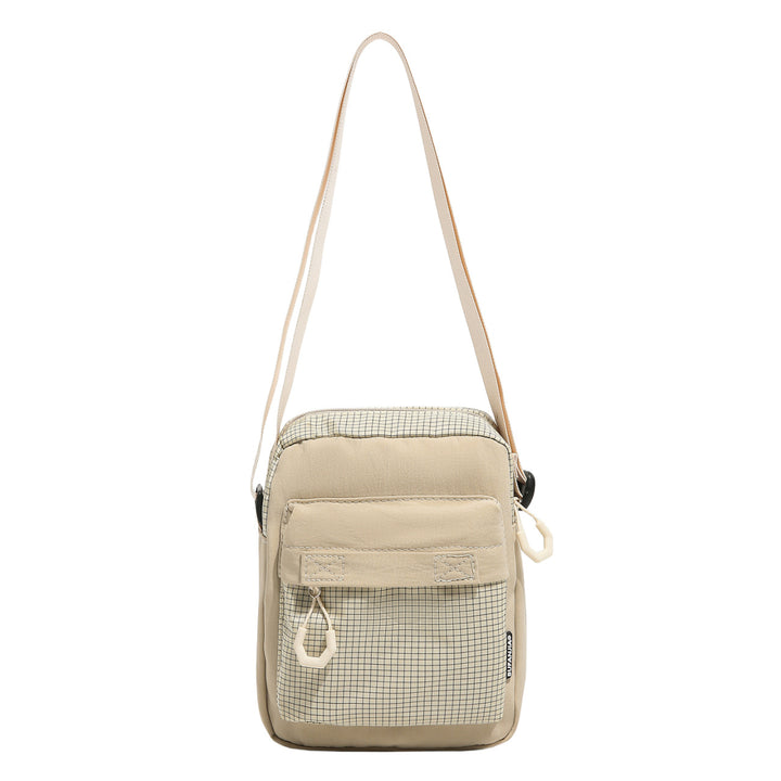 WoStylish Minimalist Crossbody Purse Bowlift