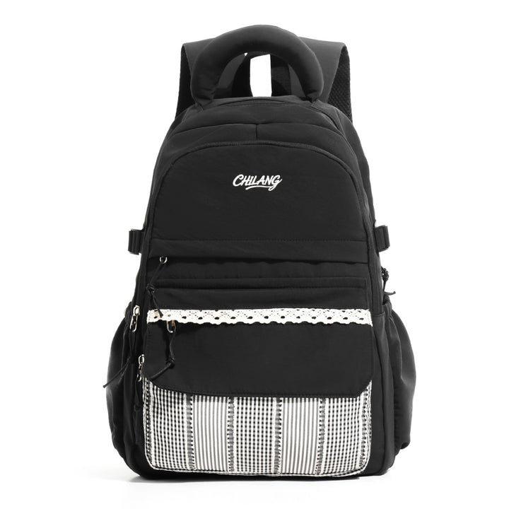Stylish Travel Ready Backpack