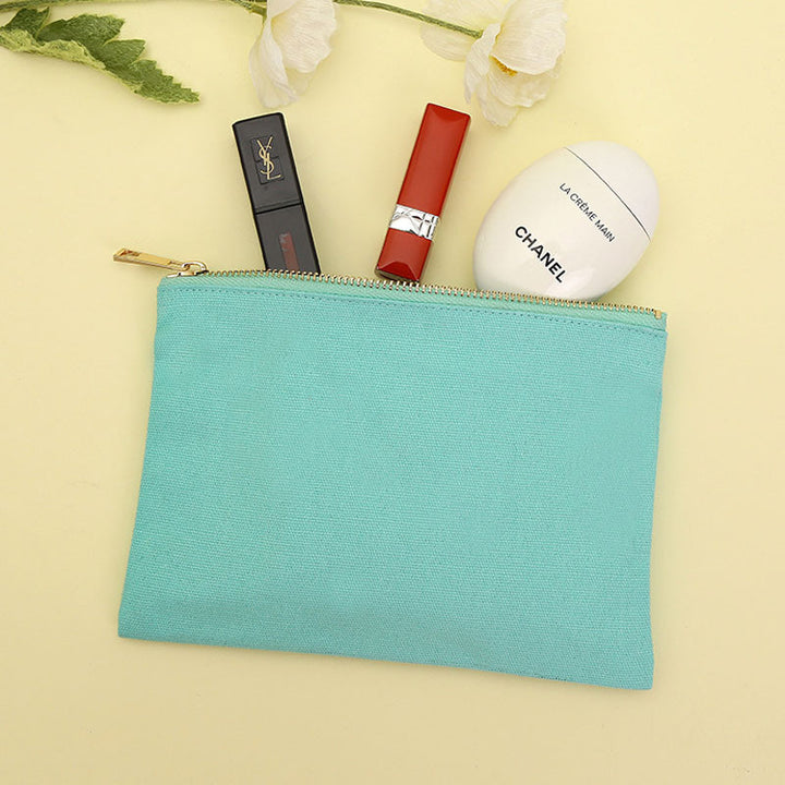 Women practical cosmetic bag Bowlift