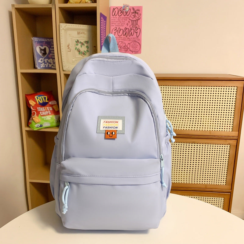 Durable Multi-Functional Backpack