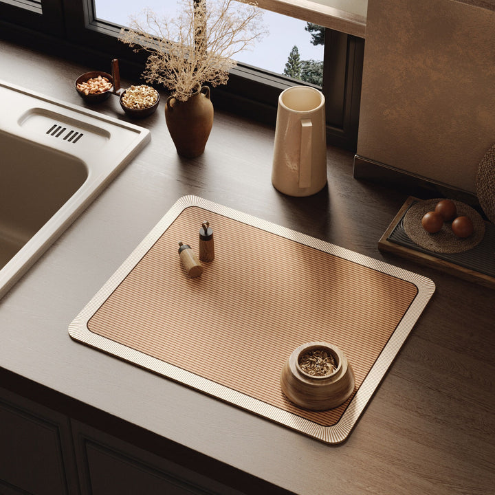 Kitchen Dining Table