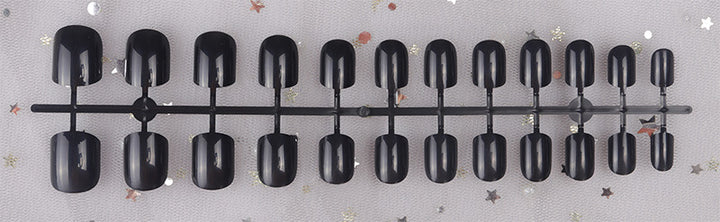 Nail Art Bowlift