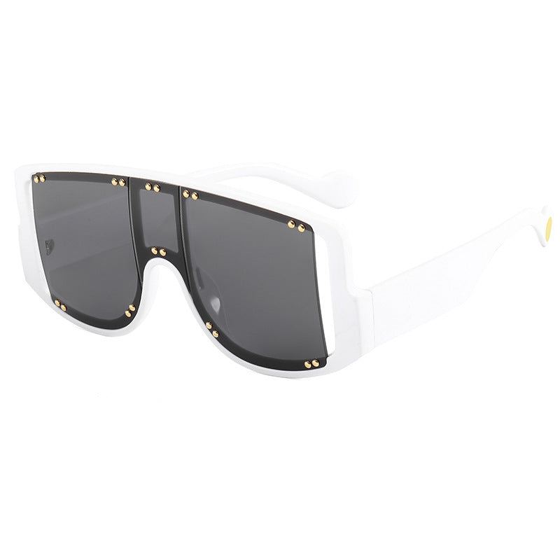 Women's Fashion Sunglasses Bowlift