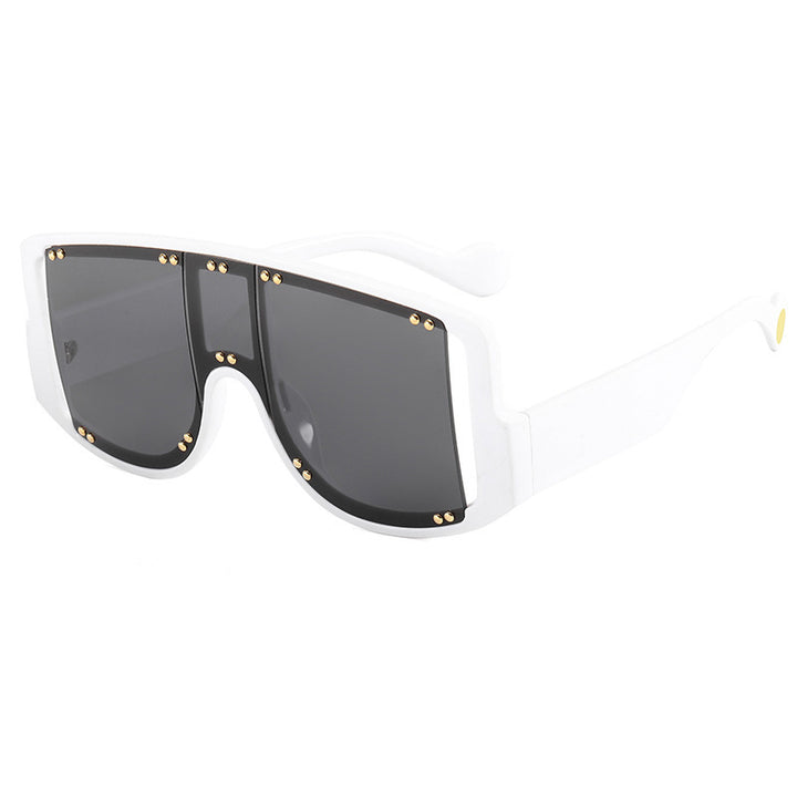 Women's Fashion Sunglasses Bowlift