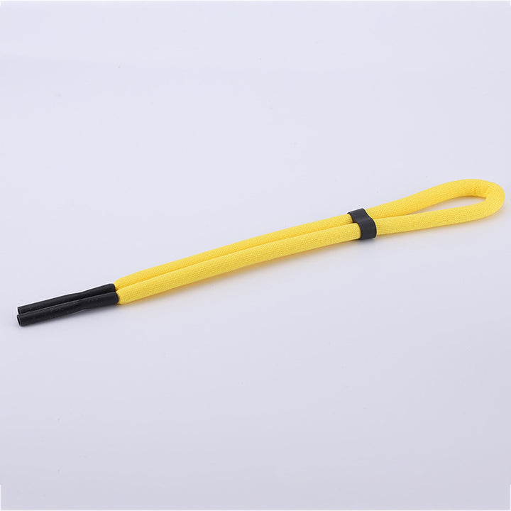 Durable Sports Shoelaces Bowlift