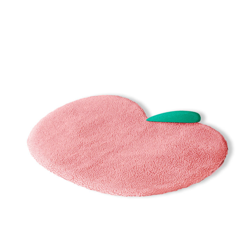 Women Cozy and Ultra-Soft Sleep Blanket Bowlift