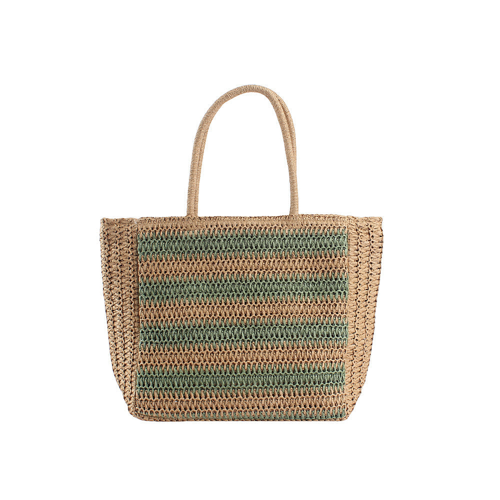 Natural materials bags Bowlift