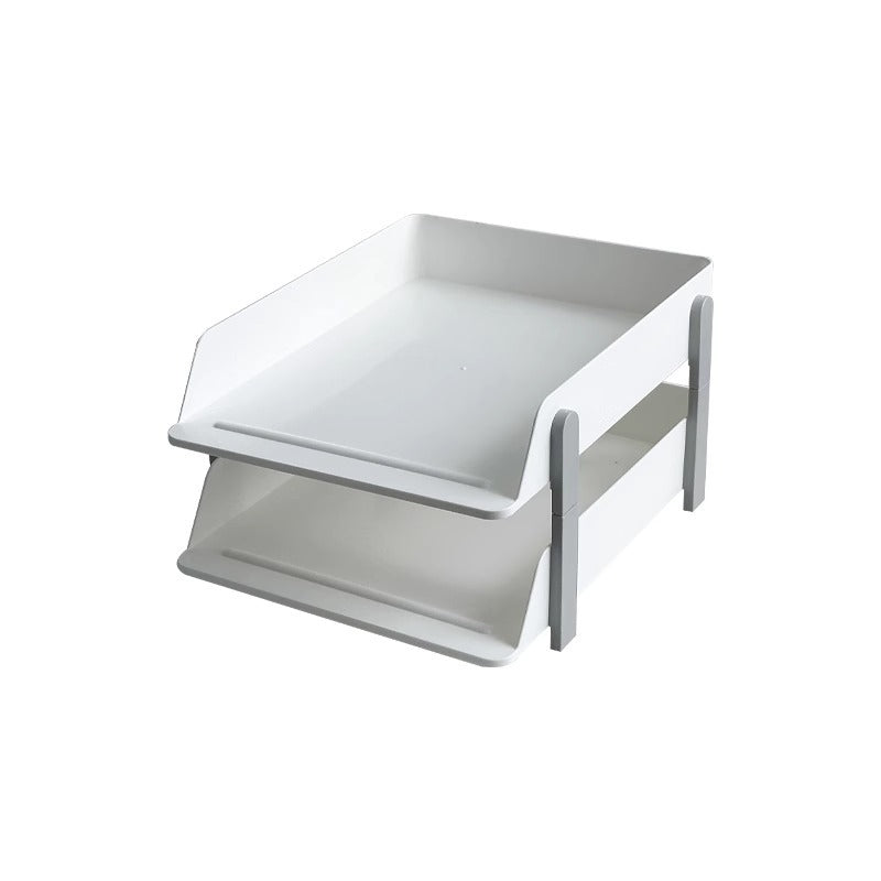 Desk Organizer