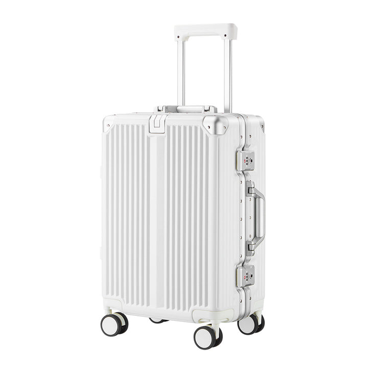 Travel Luggage