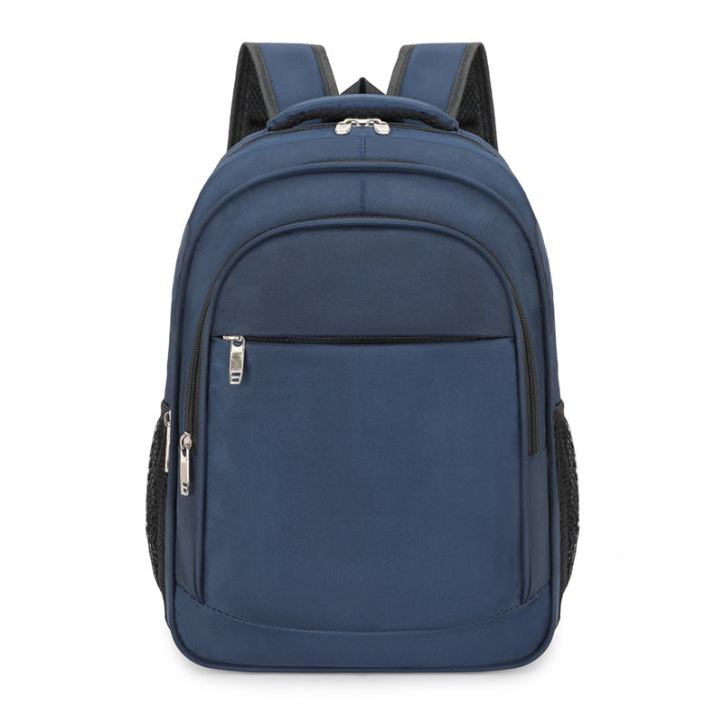 Durable Everyday Backpack Bowlift