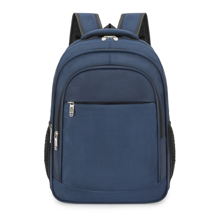 Durable Everyday Backpack Bowlift
