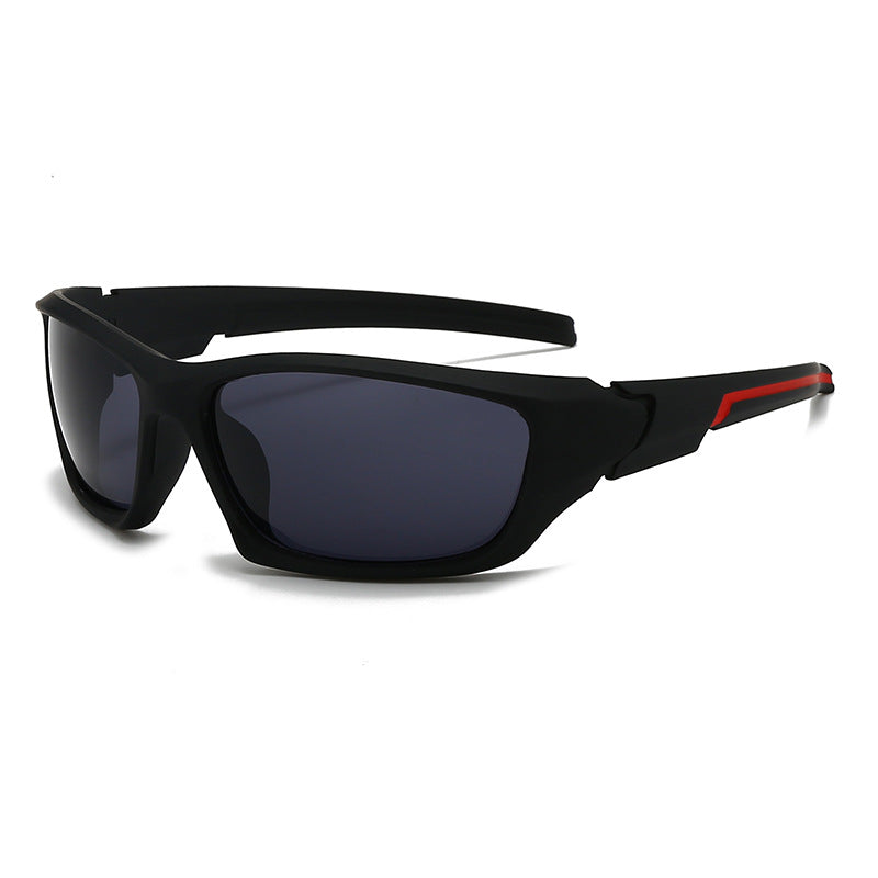 Sports Sunglasses