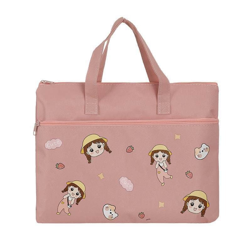 High-Quality and Stylish Laptop Bag Bowlift