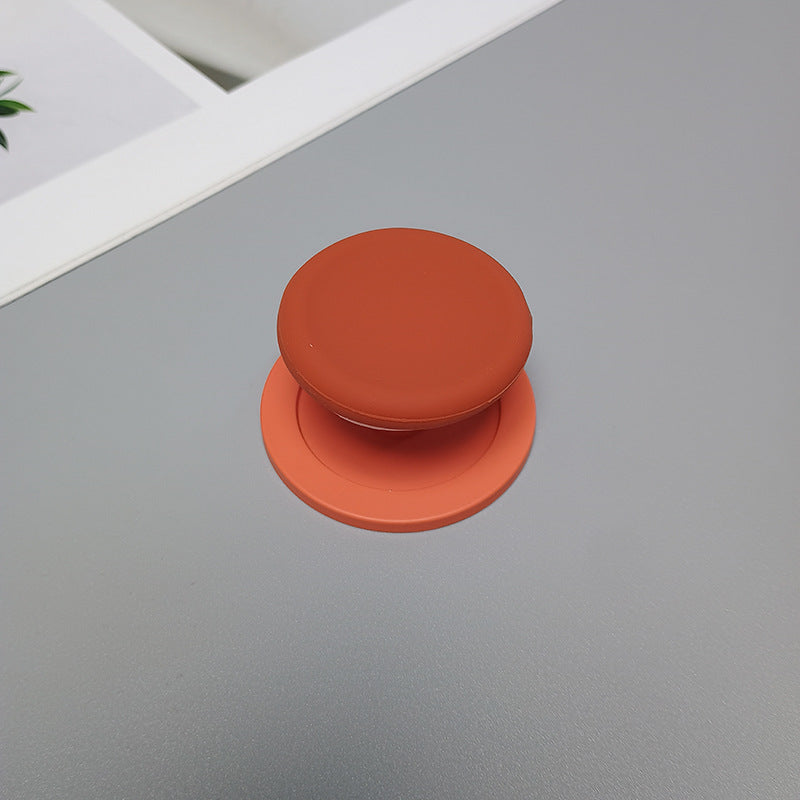Silicone Phone Grip Bowlift