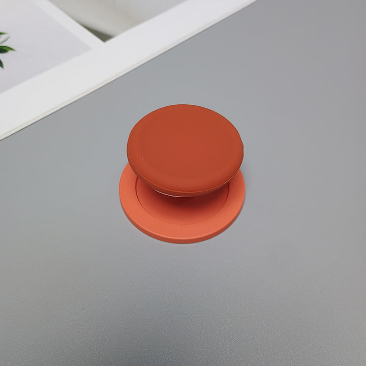 Silicone Phone Grip Bowlift
