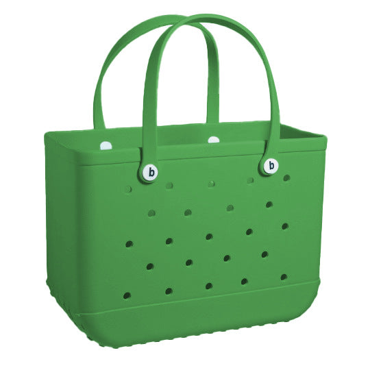 Tote bag Bowlift