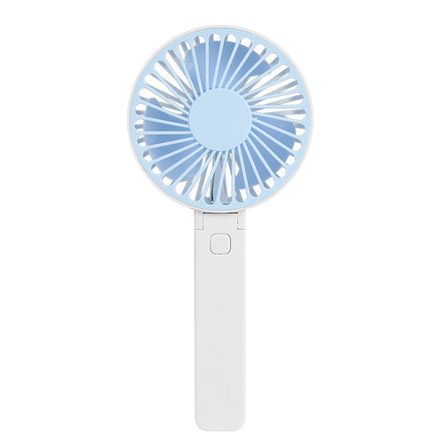 Unisex portable fan Bowlift