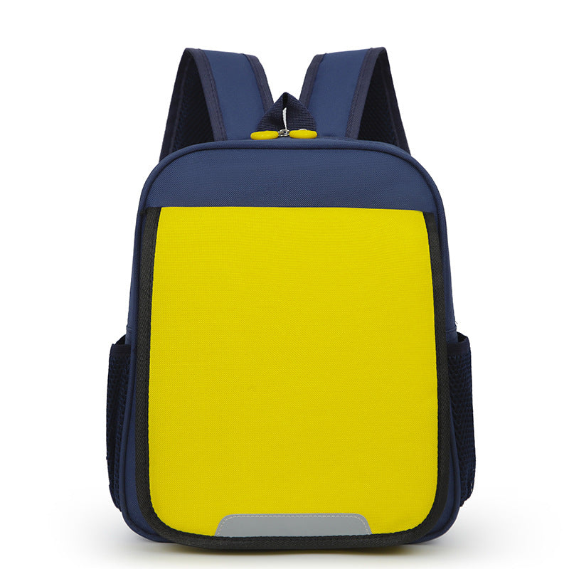 Functional Daily Backpack Bowlift