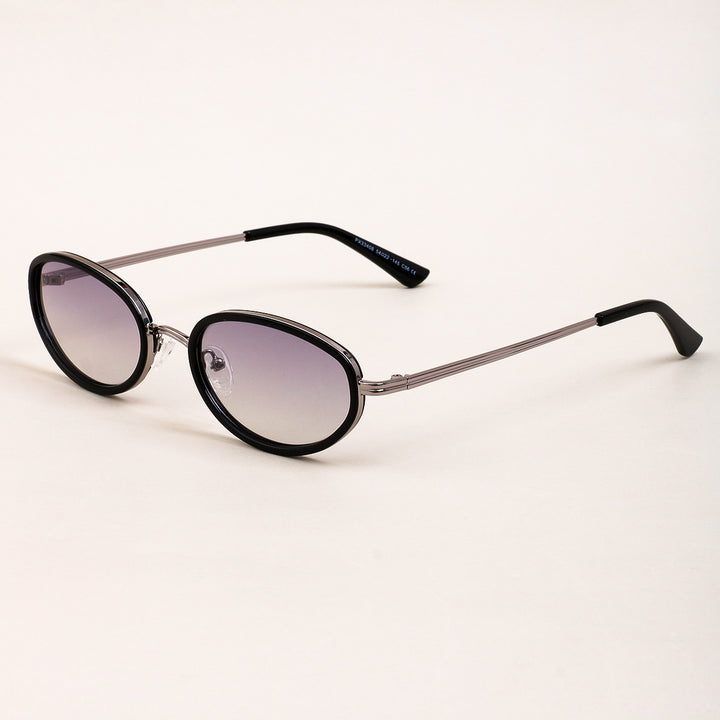 Ladies fashionable sunglasses Bowlift