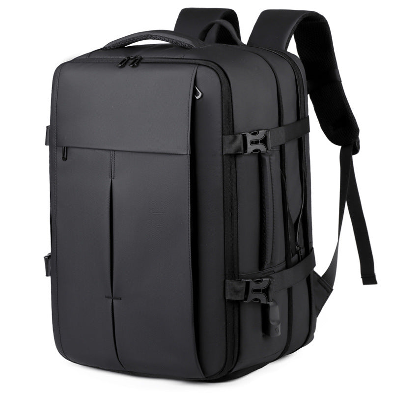 Travel Backpack Bowlift