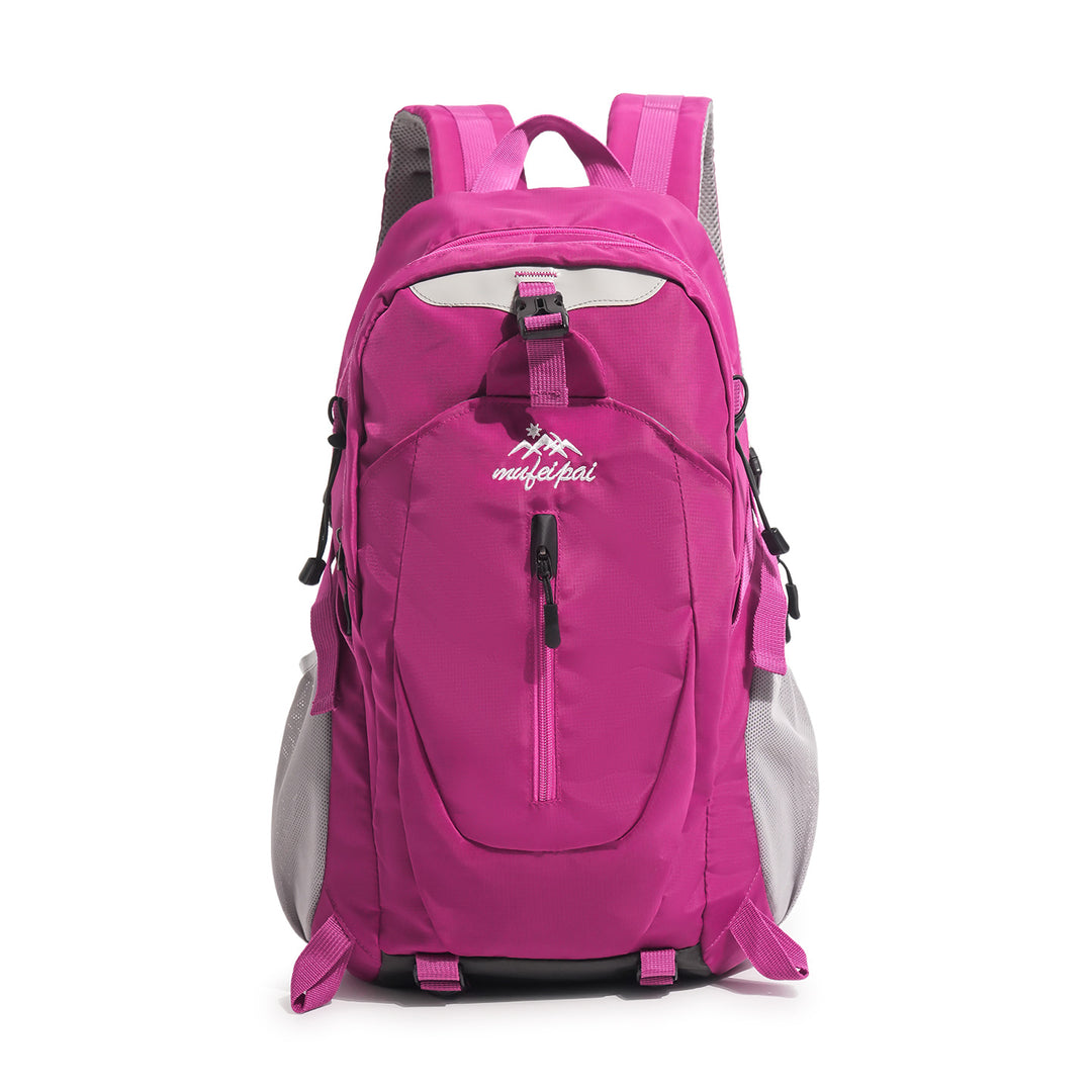 Versatile Daypack Backpack
