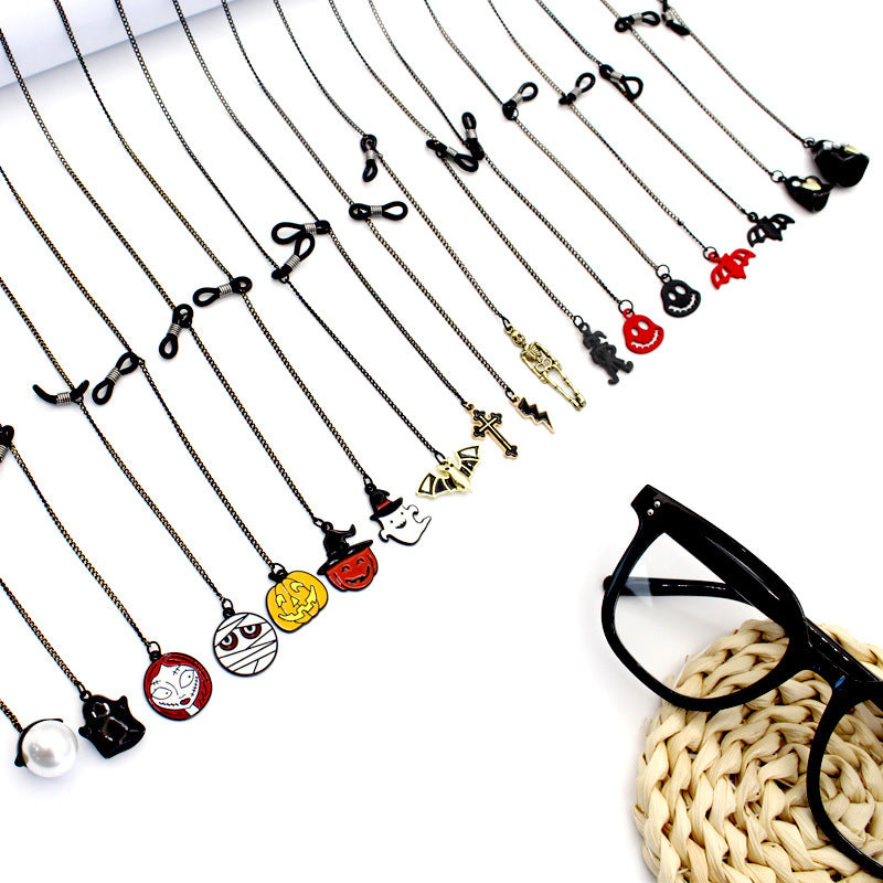 Stylish Eyewear Bowlift