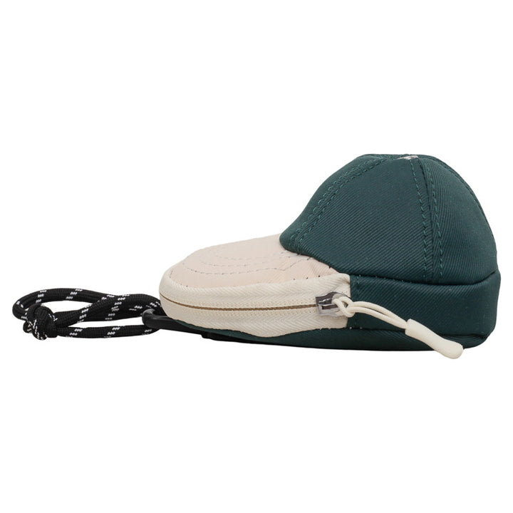 Fun Mini Cap Pouch Bowlift